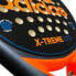 ADIDAS PADEL X-Treme Ltd padel racket