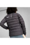Фото #2 товара Куртка PUMA Active Polyball Черная - Женская