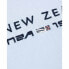 Фото #8 товара NZA NEW ZEALAND BigTotara long sleeve T-shirt