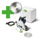 Фото #1 товара Festool Tauchsäge TS 60 K-Plus Master Edition 2023 mit 2 Sägeblätter im Systainer