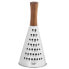 ANDREA HOUSE Inox 10.5x24 cm Grater