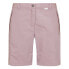 Фото #3 товара REGATTA Chaska Short II Pants