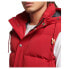 Фото #3 товара SUPERDRY Everest Vest