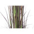 Фото #3 товара Декоративное растение DKD Home Decor Розовый Ткань Сталь Пластик PVC (40 x 40 x 180 cm)