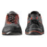 ფოტო #7 პროდუქტის LA SPORTIVA TX4 Evo Hiking Shoes