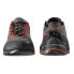 Кроссовки La Sportiva TX4 Evo Carbon / Cherry Tomato, 44 - фото #8