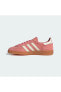 Фото #2 товара Handball Spezial Sporty & Rich Pink Unisex Spor Ayakkabı