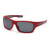 Фото #1 товара Очки TIMBERLAND TB9192 Sunglasses