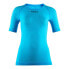 Фото #1 товара UYN Motyon 2.0 short sleeve base layer