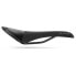 Фото #3 товара FIZIK Tempo Aliante R3 saddle