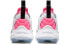 Jordan Air Max 200 XX CW0896-006 Sneakers