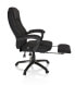 Home Office Chefsessel RELAX CL190