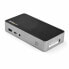 Фото #1 товара USB-разветвитель Startech DK30CHHPDEU 60 W (2 uds)