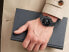 Фото #6 товара Alogy Etui silikonowe Alogy case do Samsung Galaxy Watch 4 Classic 42mm Przezroczyste
