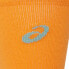 Asics Fujitrail Run Crew Sock 3013A700-800