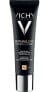 Vichy Dermablend 3d Correction Spf25 Тональный крем с высоким покрытием