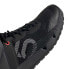 Кроссовки FIVE TEN Trail Cross Pro Mid