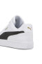 Sneaker Puma Caven 2.0