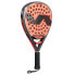 Varlion Bourne Carbon Ti padel racket