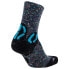 Фото #2 товара UYN Outdoor Explorer socks