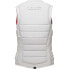 Фото #3 товара MYSTIC Baloo Fzip Wake Protection Vest