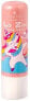 Lippenbalsam Dancing Unicorn Strawberry