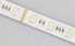 Фото #1 товара Synergy 21 S21-LED-001018 - Universal strip light - Indoor - IP20 - 300 bulb(s) - LED - 120 W