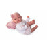 Фото #2 товара Кукла для новорожденных MUÑECAS ANTONIO JUAN Baby Toneta Posturitas