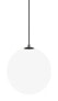 Фото #1 товара Люстра подвесная Maytoni Decorative Lighting Luna