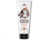 Hairgum Sixty's Recovery Coconut Shampoo Восстанавливающий кокосовый шампунь 200 мл