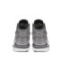 Фото #4 товара Nike Air 8 Retro SP