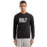 EA7 EMPORIO ARMANI 3DPM60_PJ05Z sweatshirt