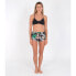 HURLEY Flora Beachrider 2.5´´ Swimming Shorts