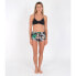 Фото #5 товара HURLEY Flora Beachrider 2.5´´ Swimming Shorts