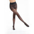 Фото #3 товара DIM PARIS Perfect Contention 25 Deniers Plumtis Compression Tights