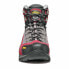 Фото #6 товара ASOLO Drifter I Evo GV hiking boots