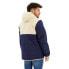 Фото #6 товара VANS Prospect MTE-1 puffer jacket