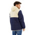 Фото #7 товара VANS Prospect MTE-1 puffer jacket