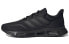 Фото #1 товара Беговые кроссовки Adidas Showtheway 2.0 GY6347