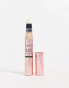 Revolution Eye Bright Concealer