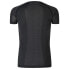 ფოტო #2 პროდუქტის MONTURA Seamless Ultra-L Pack short sleeve T-shirt