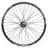 MVTEK 27.5´´ 6B Disc MTB rear wheel