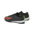 Adidas X SPEEDPORTAL3 JR TF Черный, 38 - фото #4