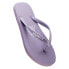 AQUAWAVE Bava Flip Flops