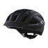 OAKLEY APPAREL ARO3 Allroad MIPS helmet