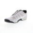 Фото #8 товара Inov-8 F-Lite 235 V3 000867-LGBK Mens Gray Athletic Cross Training Shoes
