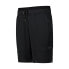 CMP Bermuda 32C2567 Shorts