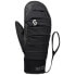 SCOTT Ultimate Primaloft mittens