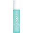 Coola Face Green Tea / Aloe Make-up Setting Spray SPF 30