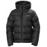 Фото #1 товара Helly Hansen Active Puffy Jacket W 53612-990